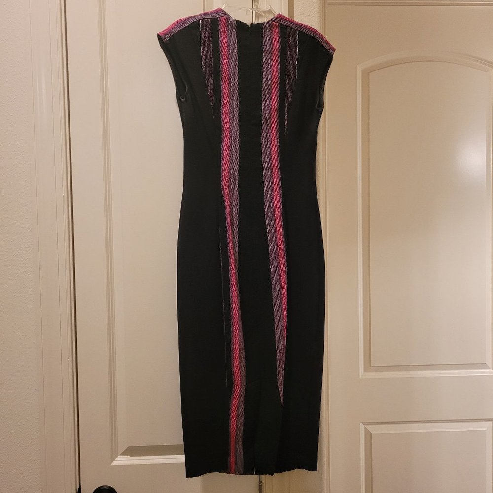 Rachel Roy Dress